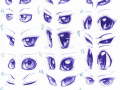 anime_cartoon_eyes___tutorials___by_spadethenightmaren-d519ofk.png
